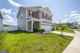 554 Fawn Meadow Lane - Photo 3
