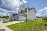 554 Fawn Meadow Lane - Photo 4