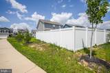 554 Fawn Meadow Lane - Photo 5