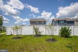 554 Fawn Meadow Lane - Photo 6