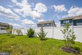 554 Fawn Meadow Lane - Photo 7