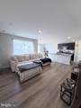 554 Fawn Meadow Lane - Photo 8