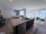 554 Fawn Meadow Lane - Photo 9