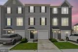 36020 Coyote Trail - Photo 1