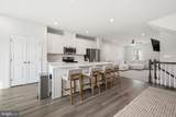 36020 Coyote Trail - Photo 10