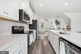 36020 Coyote Trail - Photo 11