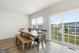 36020 Coyote Trail - Photo 12