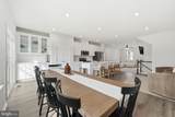 36020 Coyote Trail - Photo 13