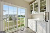 36020 Coyote Trail - Photo 14