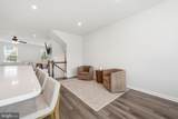 36020 Coyote Trail - Photo 16