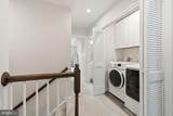 36020 Coyote Trail - Photo 17