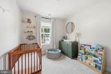 36020 Coyote Trail - Photo 18