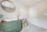 36020 Coyote Trail - Photo 19