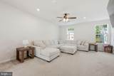 36020 Coyote Trail - Photo 2