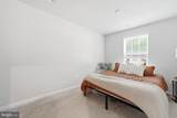 36020 Coyote Trail - Photo 20