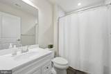 36020 Coyote Trail - Photo 21