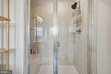 36020 Coyote Trail - Photo 25