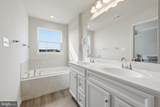 36020 Coyote Trail - Photo 26
