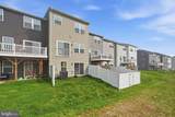 36020 Coyote Trail - Photo 27