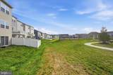 36020 Coyote Trail - Photo 28