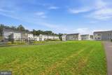 36020 Coyote Trail - Photo 29