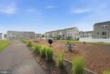 36020 Coyote Trail - Photo 30