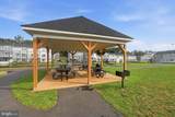 36020 Coyote Trail - Photo 32