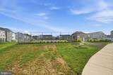 36020 Coyote Trail - Photo 33