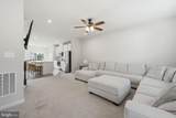 36020 Coyote Trail - Photo 4