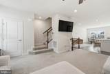 36020 Coyote Trail - Photo 5