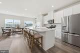 36020 Coyote Trail - Photo 7