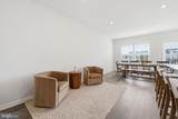 36020 Coyote Trail - Photo 8