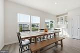 36020 Coyote Trail - Photo 9