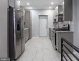 2323 Moore Street - Photo 1