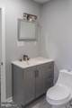 2323 Moore Street - Photo 10