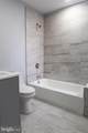 2323 Moore Street - Photo 11