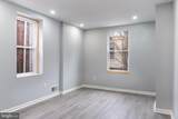 2323 Moore Street - Photo 12