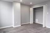 2323 Moore Street - Photo 13