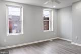 2323 Moore Street - Photo 14