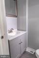 2323 Moore Street - Photo 15