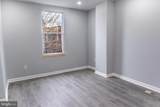 2323 Moore Street - Photo 16