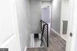 2323 Moore Street - Photo 17