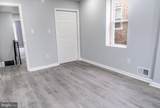 2323 Moore Street - Photo 18