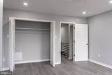2323 Moore Street - Photo 19