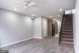 2323 Moore Street - Photo 2
