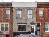 2323 Moore Street - Photo 20