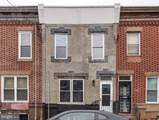 2323 Moore Street - Photo 21