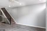2323 Moore Street - Photo 3