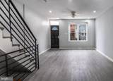 2323 Moore Street - Photo 4