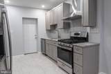2323 Moore Street - Photo 5